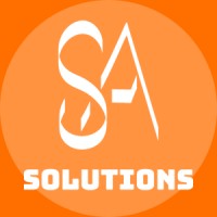 South Africa Solutions logo, South Africa Solutions contact details