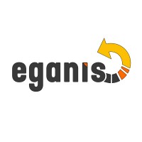 Eganis Yazılım logo, Eganis Yazılım contact details