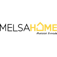 Melsahome logo, Melsahome contact details