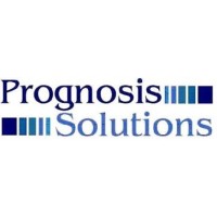 Prognosis Solutions, Inc. logo, Prognosis Solutions, Inc. contact details