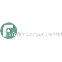 Fairfax Corner Dental logo, Fairfax Corner Dental contact details