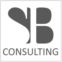 S.B.C Consulting logo, S.B.C Consulting contact details