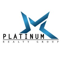 Jax Platinum Realty Group logo, Jax Platinum Realty Group contact details