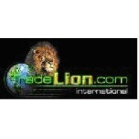 TradeLion.com logo, TradeLion.com contact details