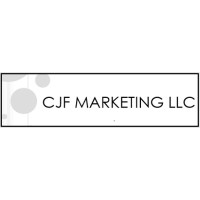 CJF Marketing LLC logo, CJF Marketing LLC contact details