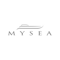 MY SEA | Yachts for Charter & Sale logo, MY SEA | Yachts for Charter & Sale contact details