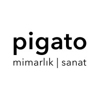 Pigato Mimarlık | Sanat logo, Pigato Mimarlık | Sanat contact details