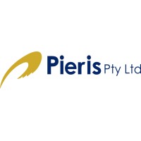 Pieris Pty Ltd logo, Pieris Pty Ltd contact details