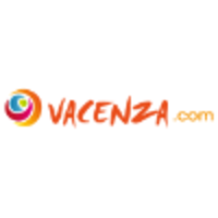 vacenza.com logo, vacenza.com contact details