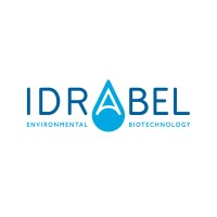 Idrabel Environmental Biotechnology logo, Idrabel Environmental Biotechnology contact details