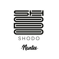 Shodo Nantes logo, Shodo Nantes contact details