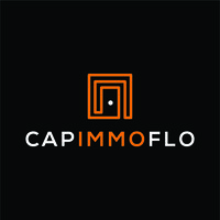 capimmoflo logo, capimmoflo contact details