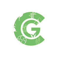 Conscious Generation logo, Conscious Generation contact details