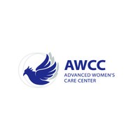 Advanced Womens Care Center logo, Advanced Womens Care Center contact details