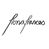 Fiona Frances Designs logo, Fiona Frances Designs contact details