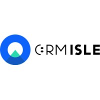 CRMisle logo, CRMisle contact details