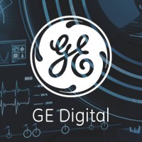 GE DIGITAL SERVICES EUROPE logo, GE DIGITAL SERVICES EUROPE contact details