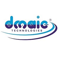 dMaic Technologies logo, dMaic Technologies contact details