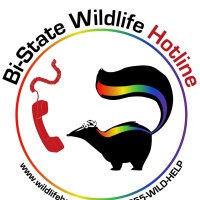 Bi-State Wildlife Hotline, Inc logo, Bi-State Wildlife Hotline, Inc contact details