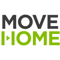 Move Home Module logo, Move Home Module contact details