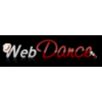 WebDance - O Maior Portal de Dança do Brasil logo, WebDance - O Maior Portal de Dança do Brasil contact details