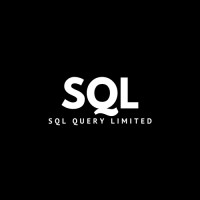 SQL QUERY LIMITED logo, SQL QUERY LIMITED contact details