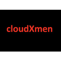 CloudXmen LLC logo, CloudXmen LLC contact details