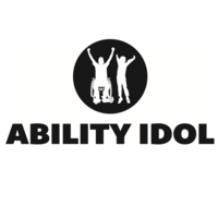 Ability Idol logo, Ability Idol contact details