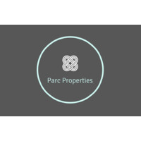 Parc Properties LLC logo, Parc Properties LLC contact details