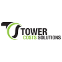 Tower Costs Solutions Ltd (TCS Legal) logo, Tower Costs Solutions Ltd (TCS Legal) contact details