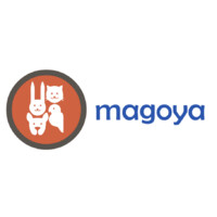 MAGOYA Company logo, MAGOYA Company contact details