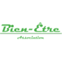 Bien-Etre Association logo, Bien-Etre Association contact details