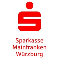 Sparkasse Mainfranken Wurzburg logo, Sparkasse Mainfranken Wurzburg contact details