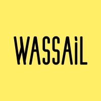 Wassail logo, Wassail contact details