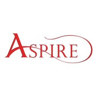 Aspire PC Ltd logo, Aspire PC Ltd contact details