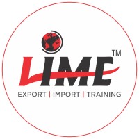 Lime Institute of Export Import Training logo, Lime Institute of Export Import Training contact details