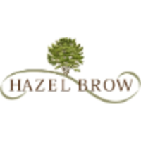 Hazel Brow logo, Hazel Brow contact details