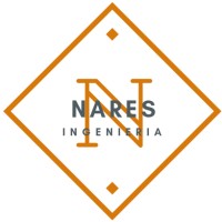 Ingeniería y Construcción Nares Limitada logo, Ingeniería y Construcción Nares Limitada contact details