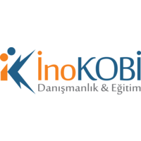 İnoKOBİ Danışmanlık & Eğitim logo, İnoKOBİ Danışmanlık & Eğitim contact details