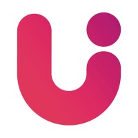 Uhub logo, Uhub contact details