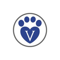 Animal Care logo, Animal Care contact details