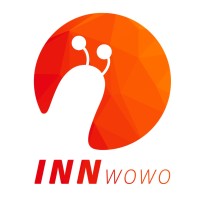 INNwowo Ltd logo, INNwowo Ltd contact details