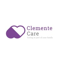 Clemente Care logo, Clemente Care contact details