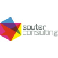 Souter Consulting Limited logo, Souter Consulting Limited contact details