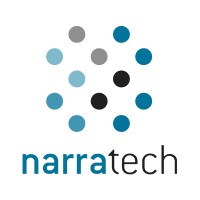 NarraTech ApS logo, NarraTech ApS contact details