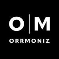 OrrMoniz Projects logo, OrrMoniz Projects contact details