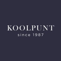 Koolpunt Hospitality Group logo, Koolpunt Hospitality Group contact details