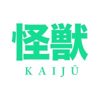 Kaiju Consulting logo, Kaiju Consulting contact details