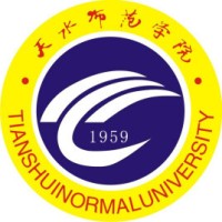 Tianshui Normal University logo, Tianshui Normal University contact details