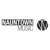 Nauntownmusic logo, Nauntownmusic contact details